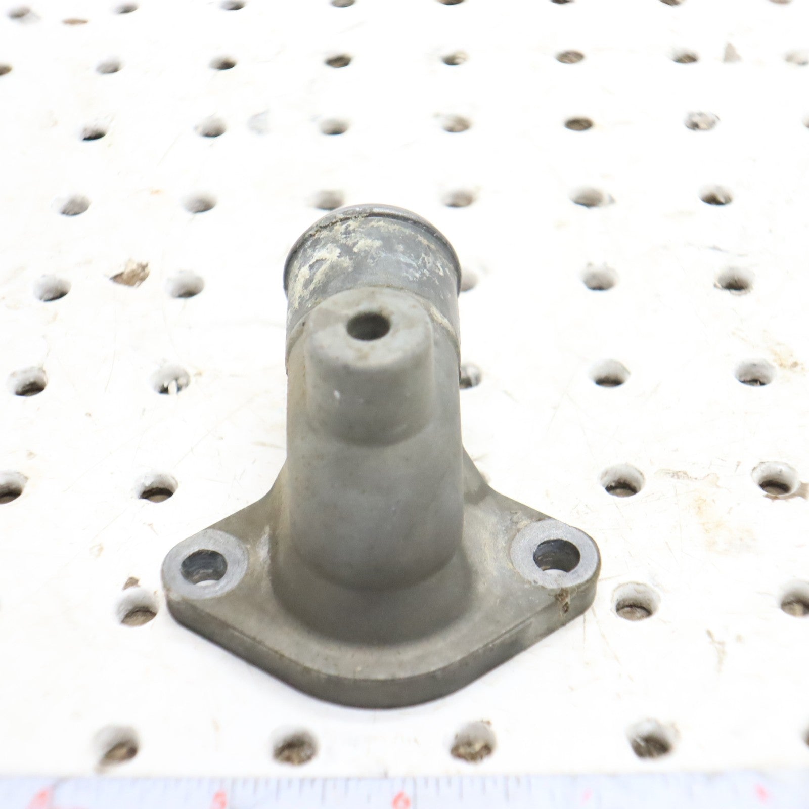 2008 Polaris Sportsman 800 Thermostat Cover 5631390; 2205184
