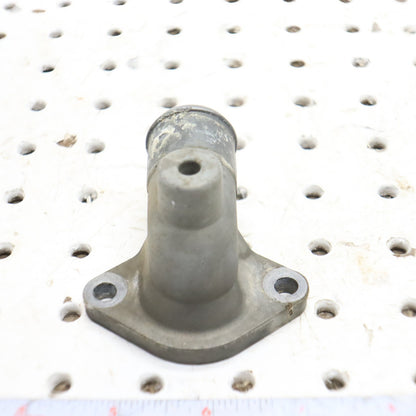 2008 Polaris Sportsman 800 Thermostat Cover 5631390; 2205184