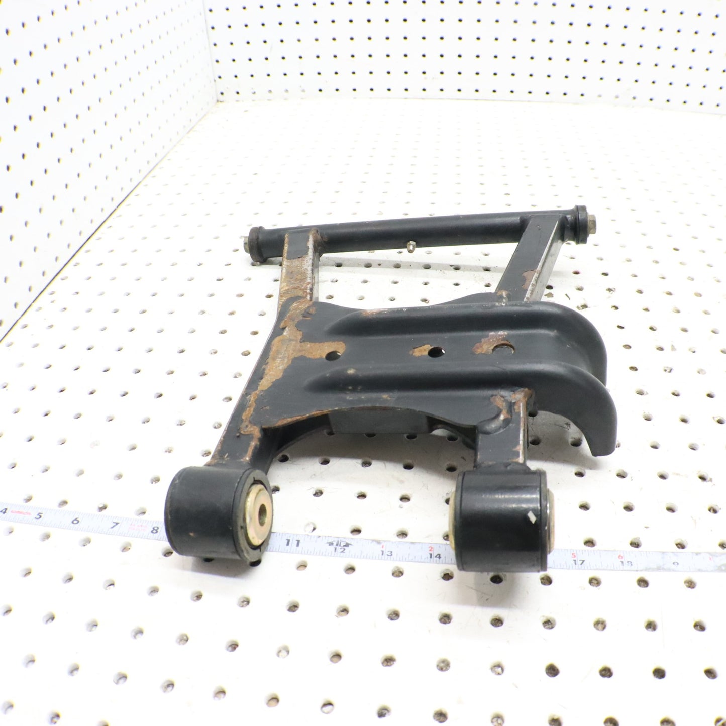 2016 Polaris Sportsman 570 Lower Left Rear Control A Arm  1015888-067