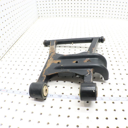 2016 Polaris Sportsman 570 Lower Left Rear Control A Arm  1015888-067