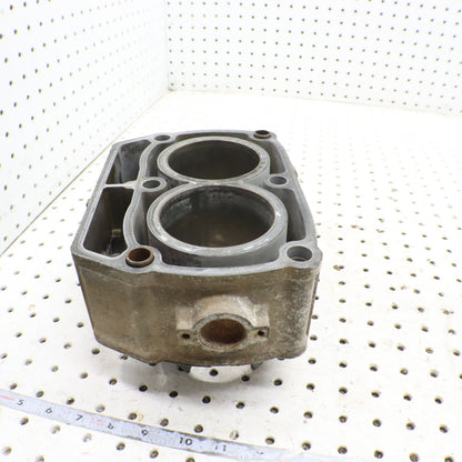 2003 Polaris Sportsman 600 Cylinder 2202368 CORE
