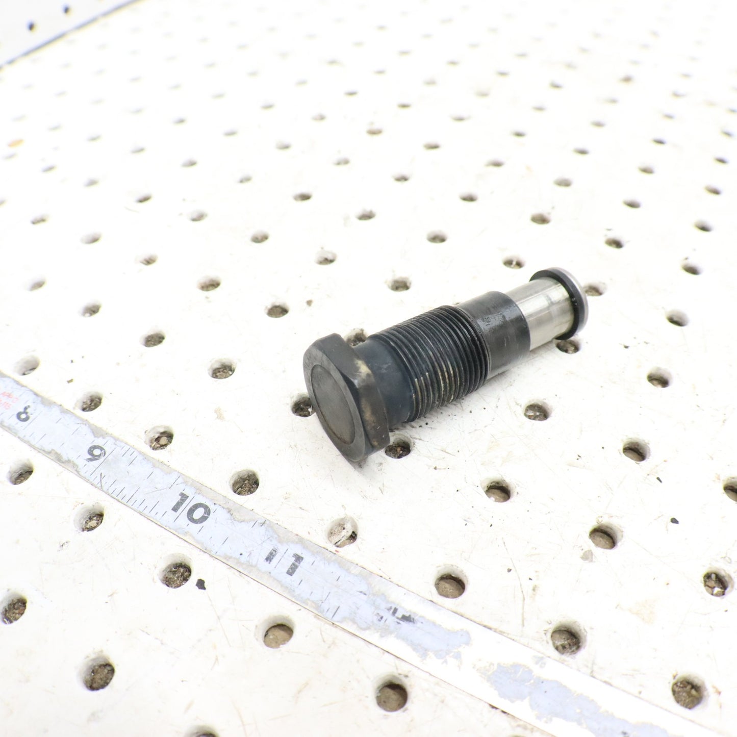2019 Polaris Sportsman 570 Cam Chain Tensioner 3023501
