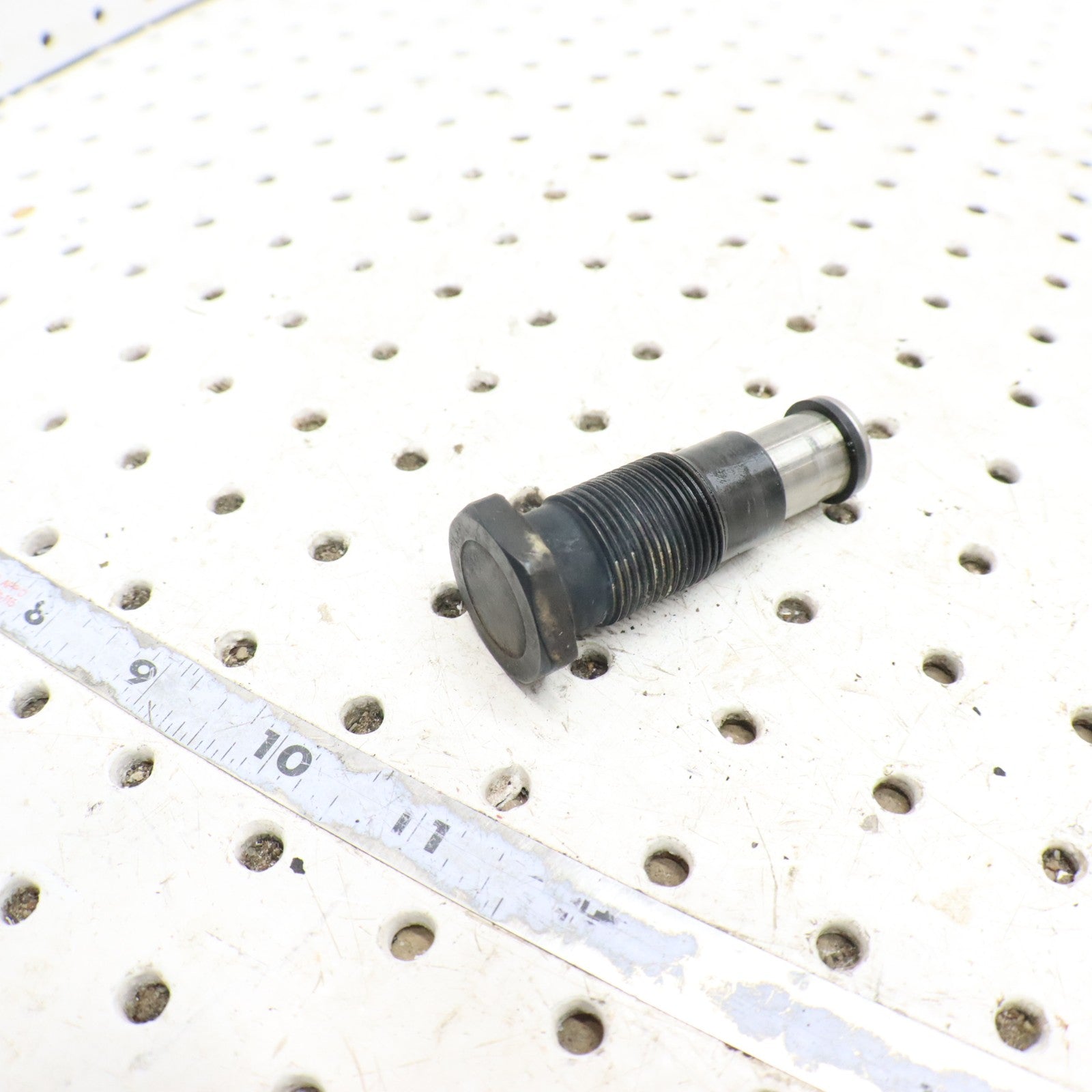 2019 Polaris Sportsman 570 Cam Chain Tensioner 3023501