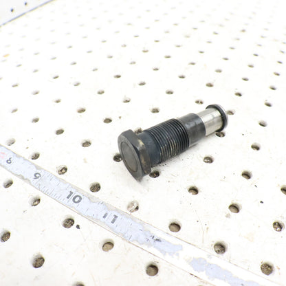 2019 Polaris Sportsman 570 Cam Chain Tensioner 3023501