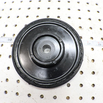 2002 ARCTIC CAT ZR 600 TRACK WHEEL IDLER GUIDE 1604-684 5.63"