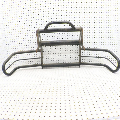 2003 Polaris Sportsman 600 Front Bumper BRUSH GUARD 