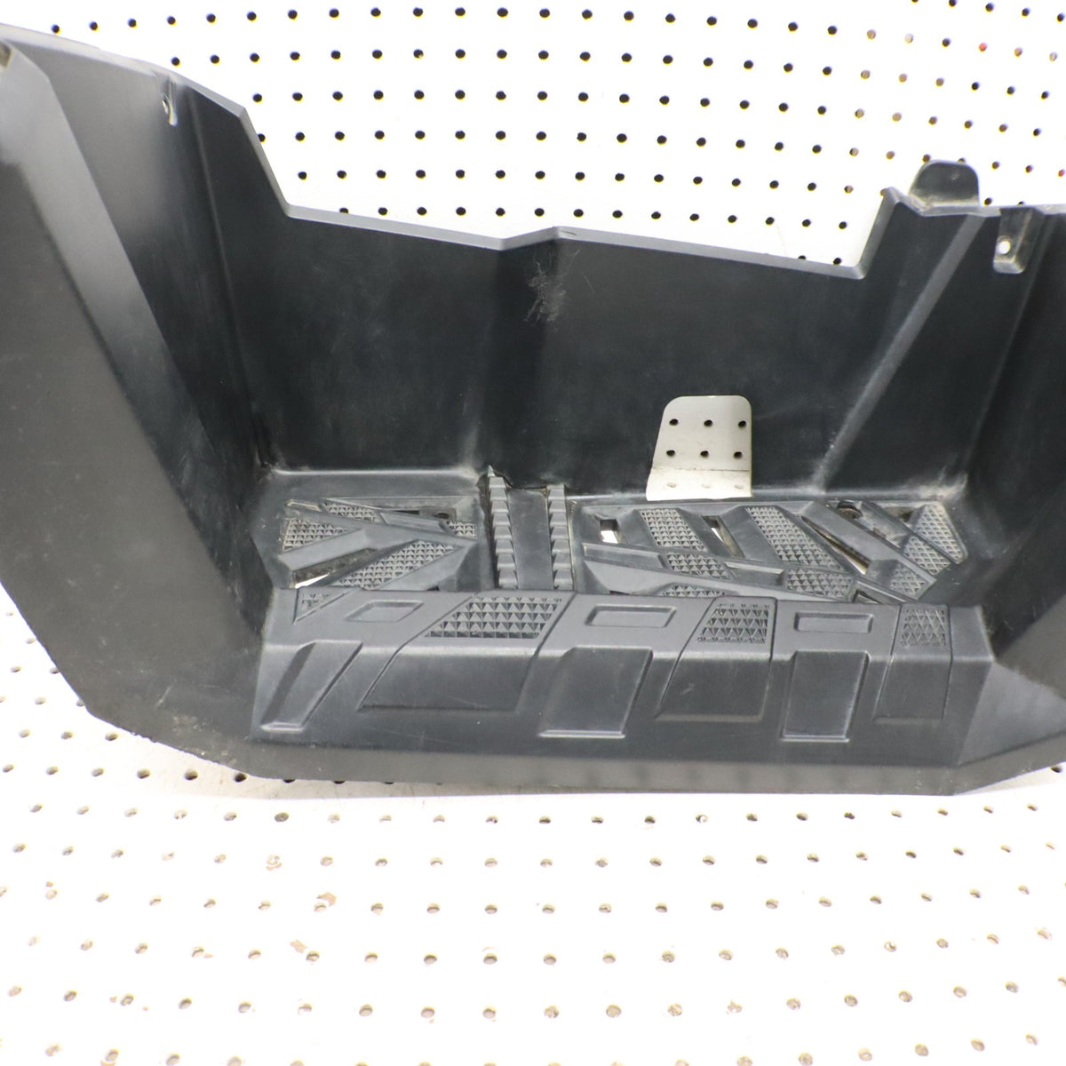 2017 Polaris Sportsman 450 Right Footwell Step Stand Footrest 5450524-070