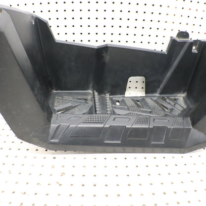 2017 Polaris Sportsman 450 Right Footwell Step Stand Footrest 5450524-070