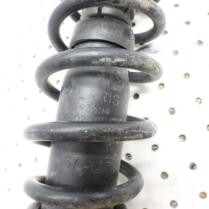 2013 Polaris Ranger 800 Front Shock 7043394