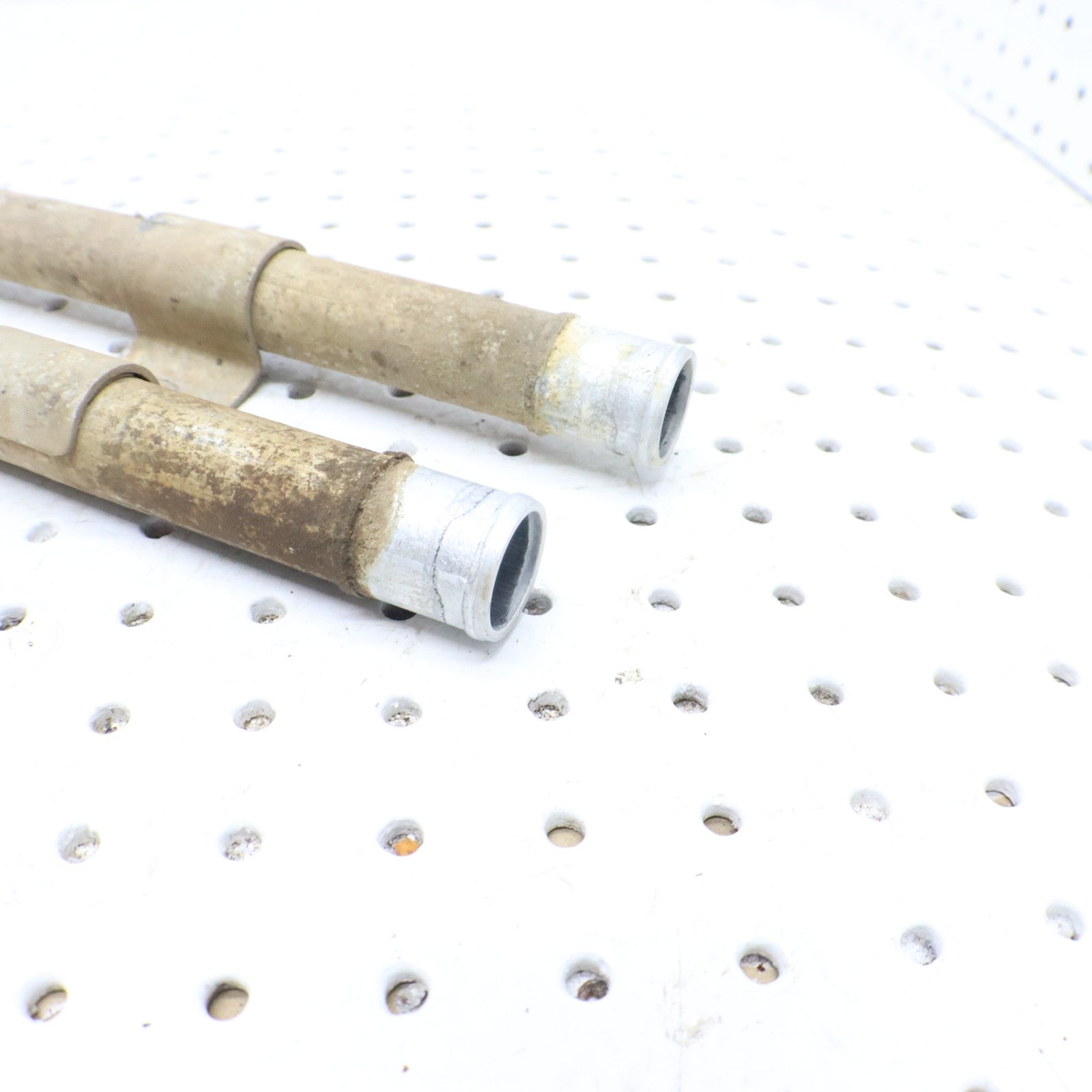 2009 Polaris Rzr 800 Coolant Tube Pipe 1240544