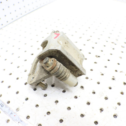 1998 Polaris Xplorer 400l Brake Caliper Front left 1910234 1910309