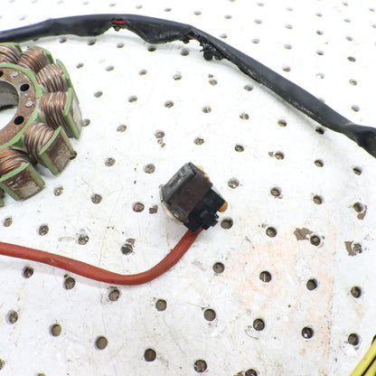 2003 Polaris Sportsman 600 Stator 2202603