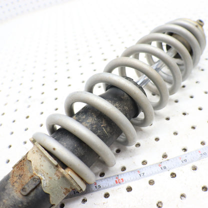 2013 Polaris Ranger Xp 900 Shock FRONT 7043755