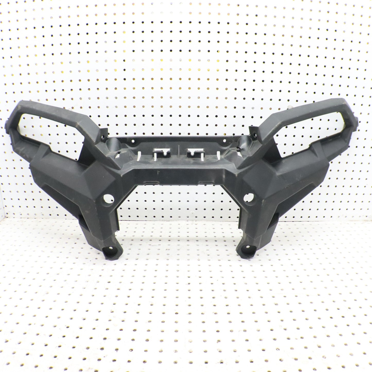 2024 Polaris Sportsman 570 Efi Eps Front Bumper 5459667-070