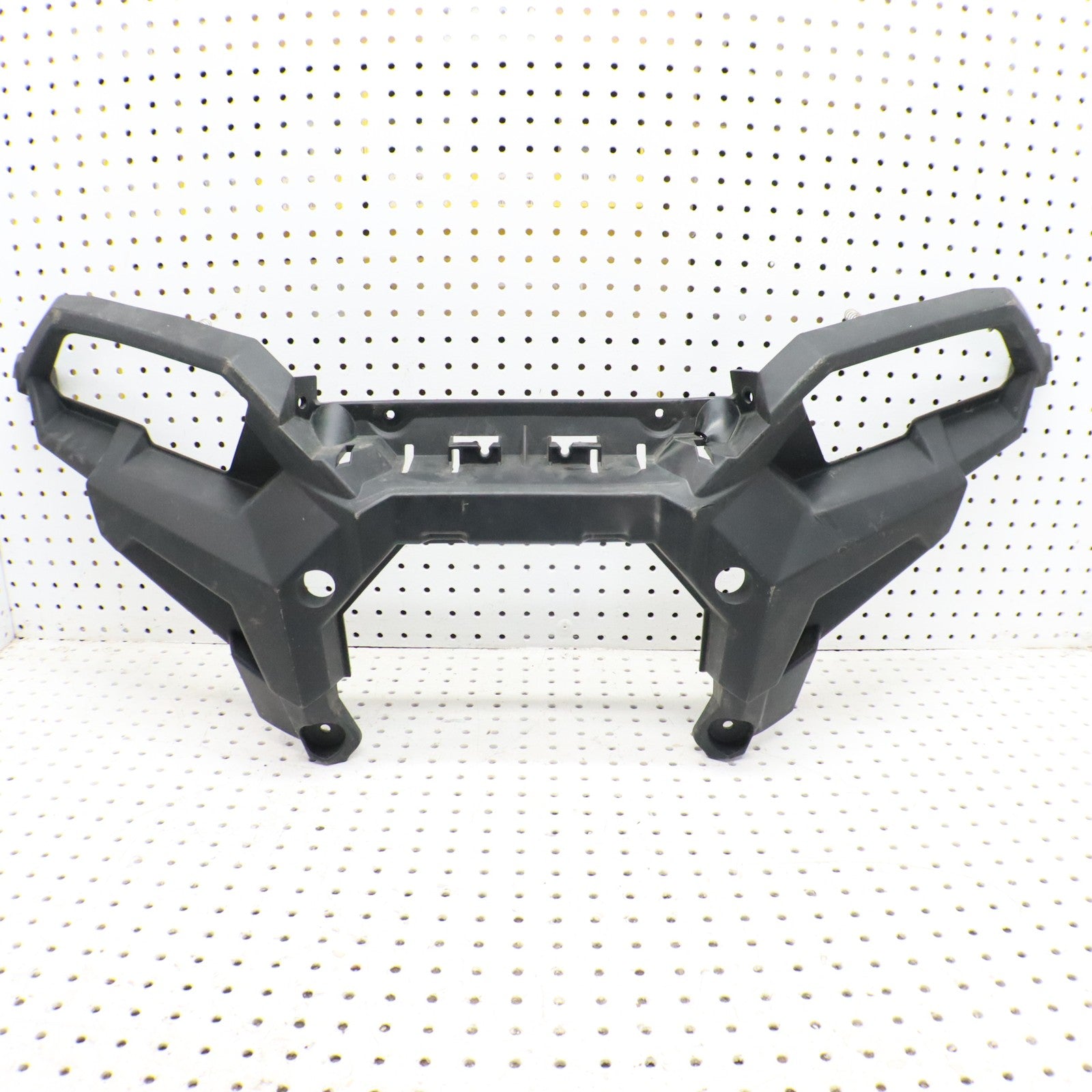 2024 Polaris Sportsman 570 Efi Eps Front Bumper 5459667-070