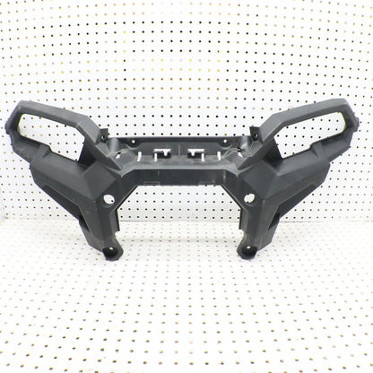 2024 Polaris Sportsman 570 Efi Eps Front Bumper 5459667-070