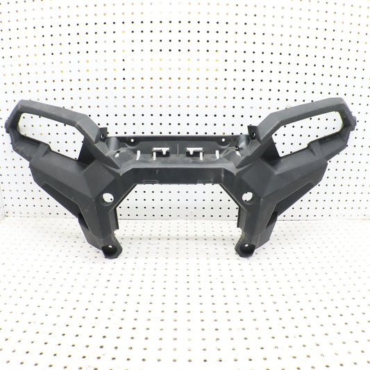 2024 Polaris Sportsman 570 Efi Eps Front Bumper 5459667-070