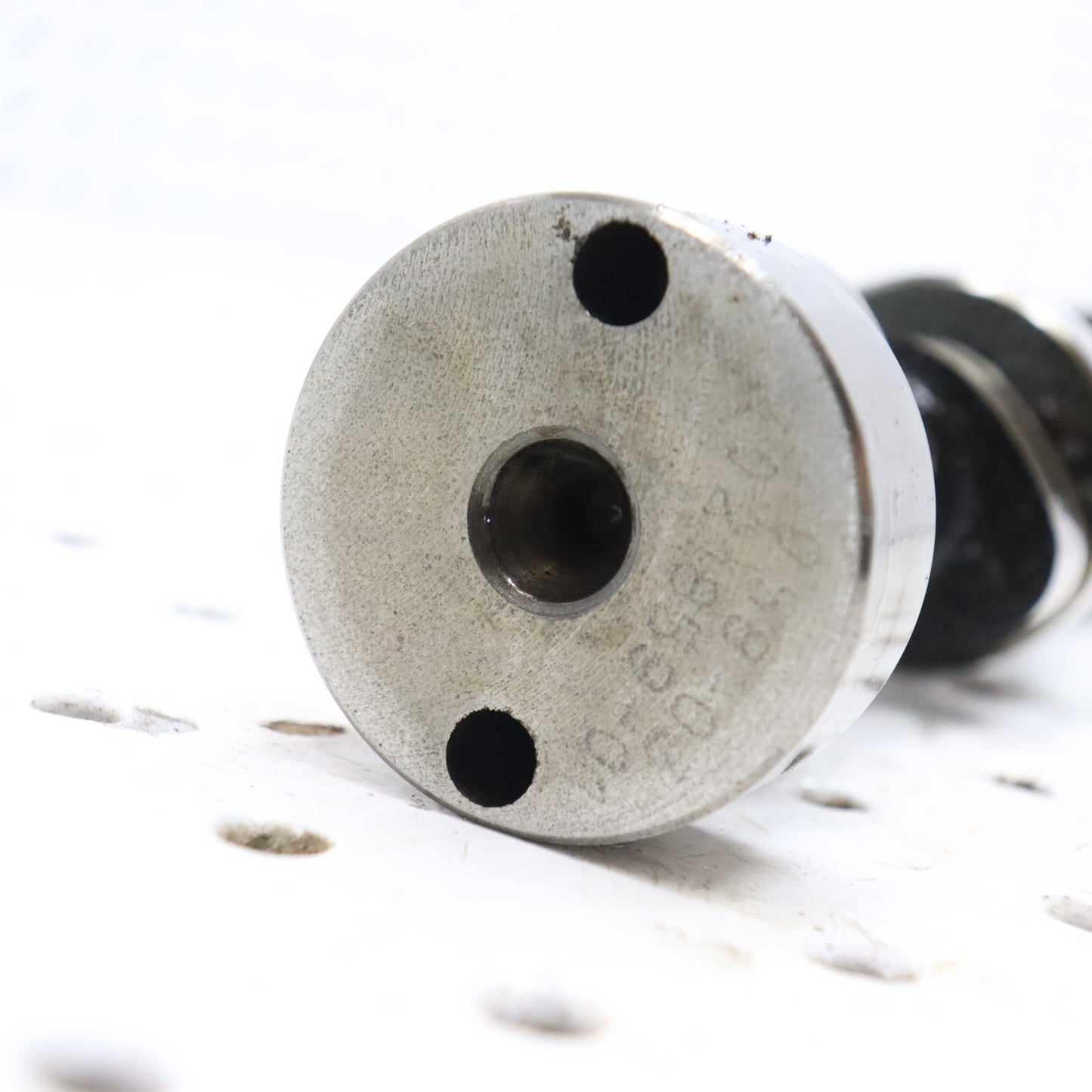 2008 Polaris Sportsman 800 Camshaft Cam Shaft 2203740