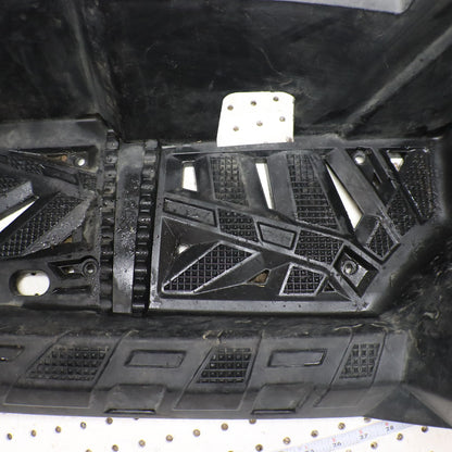 2016 Polaris Sportsman Sp 570 Right Footwell Step Stand Footrest 5450524-070
