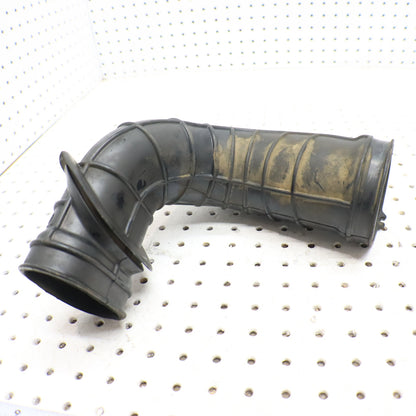 2013 Polaris Ranger Xp 900 Clutch Duct 5414565; 5416021