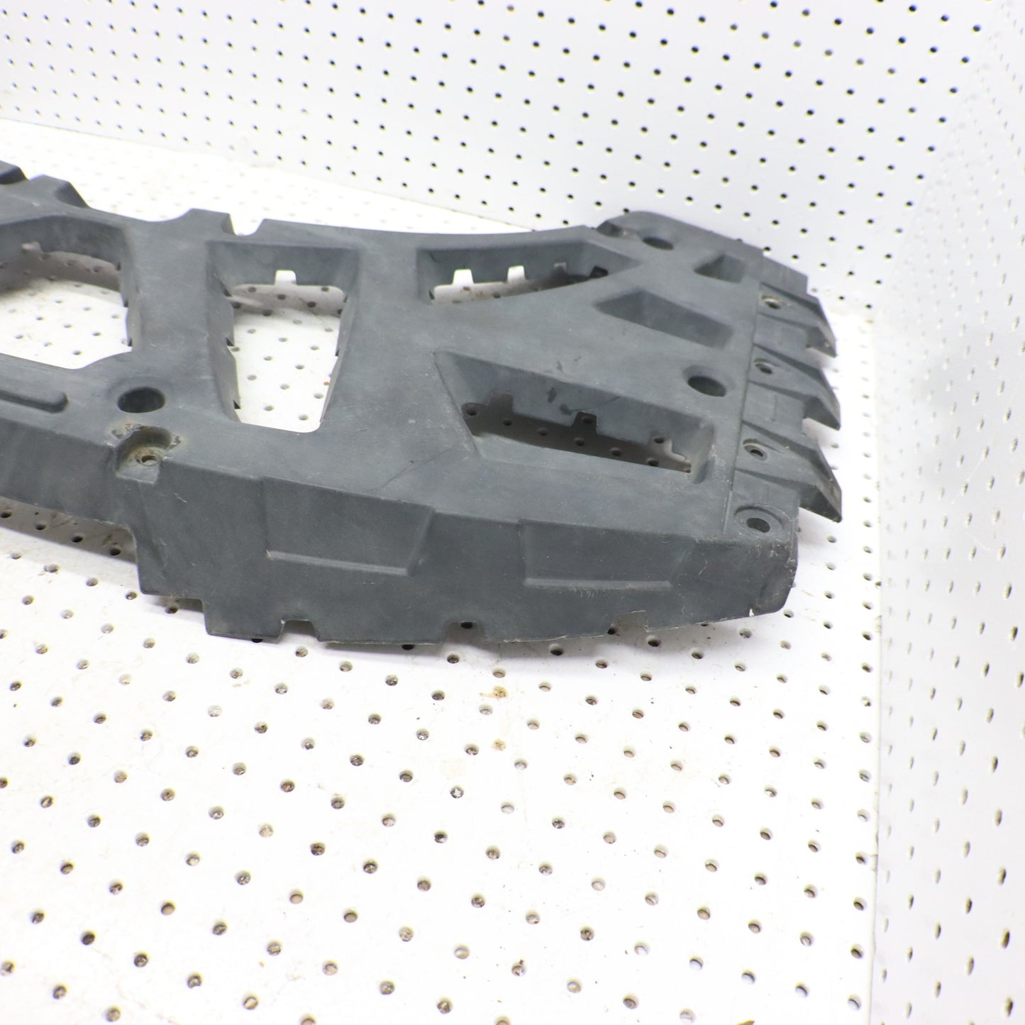 2009 Polaris Sportsman Xp 850 Rear Rack 2633429-070