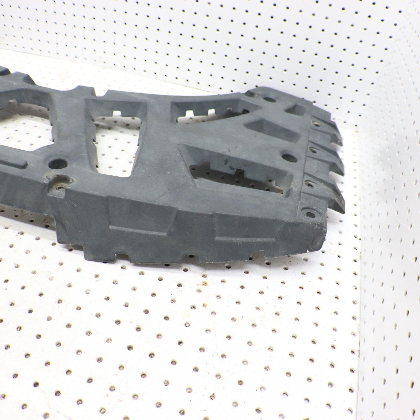2009 Polaris Sportsman Xp 850 Rear Rack 2633429-070