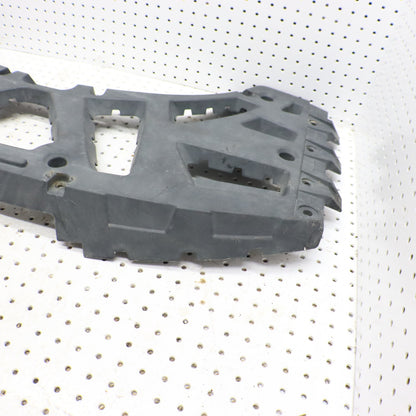 2009 Polaris Sportsman Xp 850 Rear Rack 2633429-070