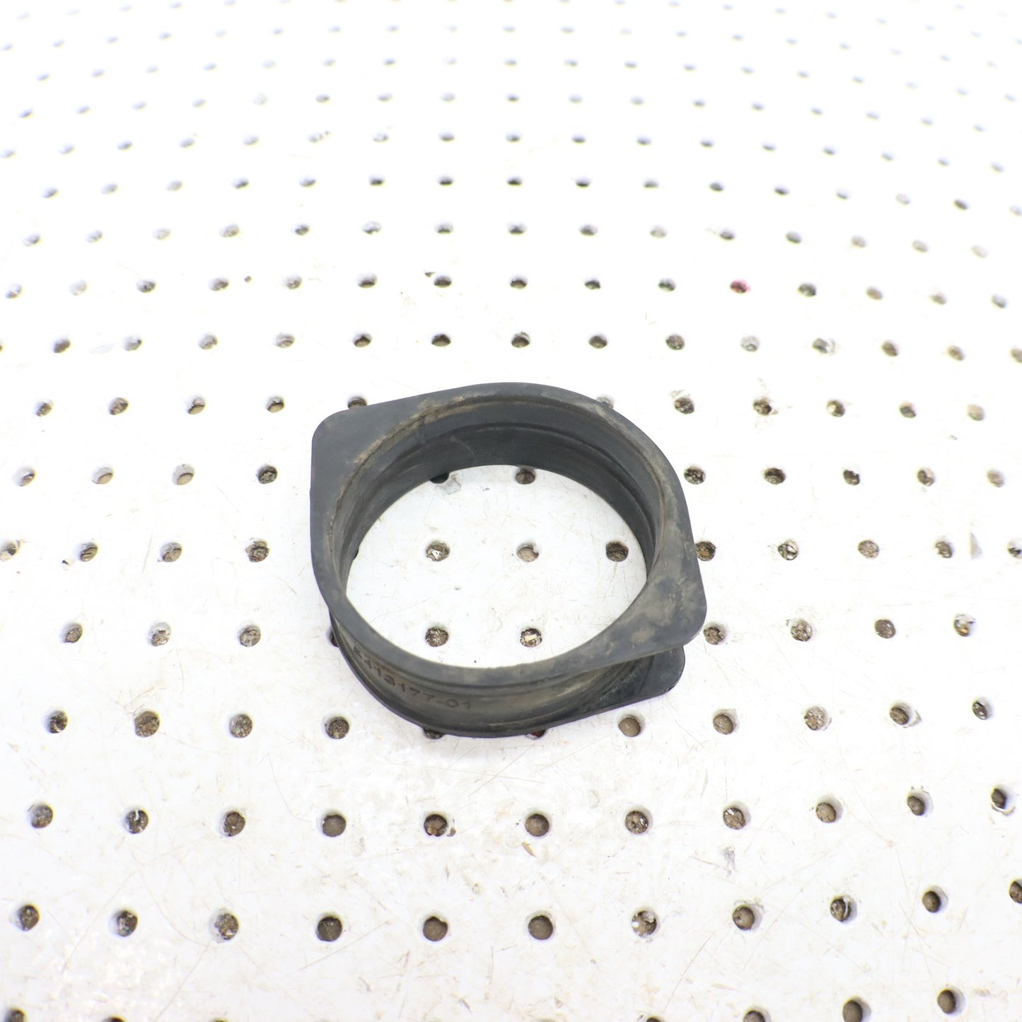 2009 Polaris Sportsman Xp 850 Clutch Duct Boot 5413177