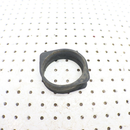 2009 Polaris Sportsman Xp 850 Clutch Duct Boot 5413177