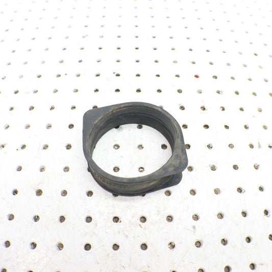 2009 Polaris Sportsman Xp 850 Clutch Duct Boot 5413177