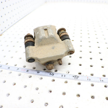 2013 Polaris Ranger Xp 900 Brake Caliper Rear LEFT 1911373