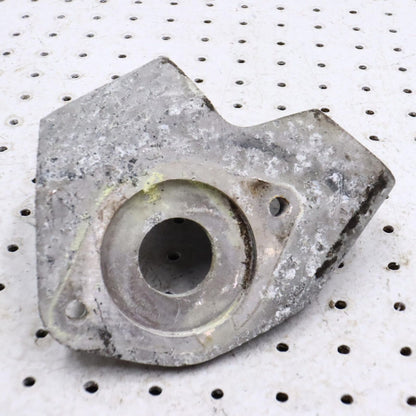 2002 ARCTIC CAT ZR 600 Bracket, Mounting - Starter Motor 0708-097