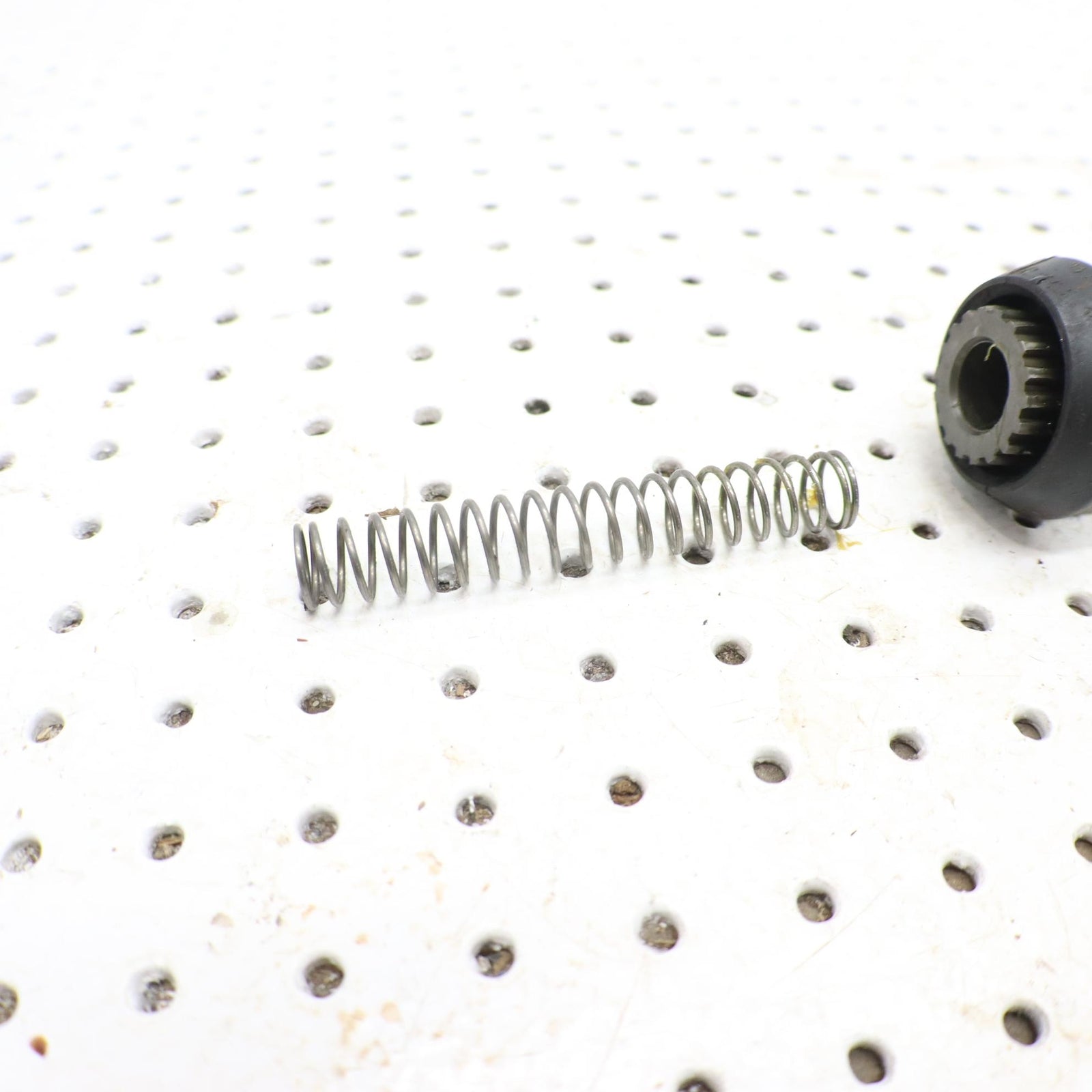 2016 SUZUKI KING QUAD 500 FRONT PROP SHAFT 27151-31G30 