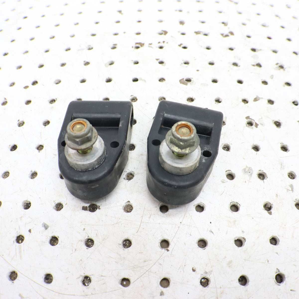 2007 Arctic Cat F6 Spring Guide Slide Rear Suspension 2604-516 3604-204