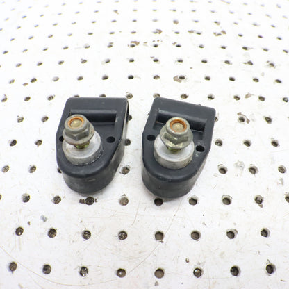 2007 Arctic Cat F6 Spring Guide Slide Rear Suspension 2604-516 3604-204