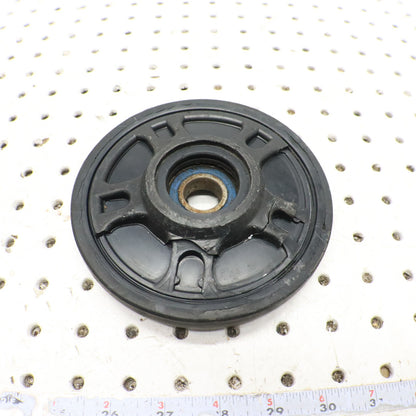 2013 Arctic Cat Procross Xf800 Idler Wheel Bogie Wheel 3604-386 5.63"