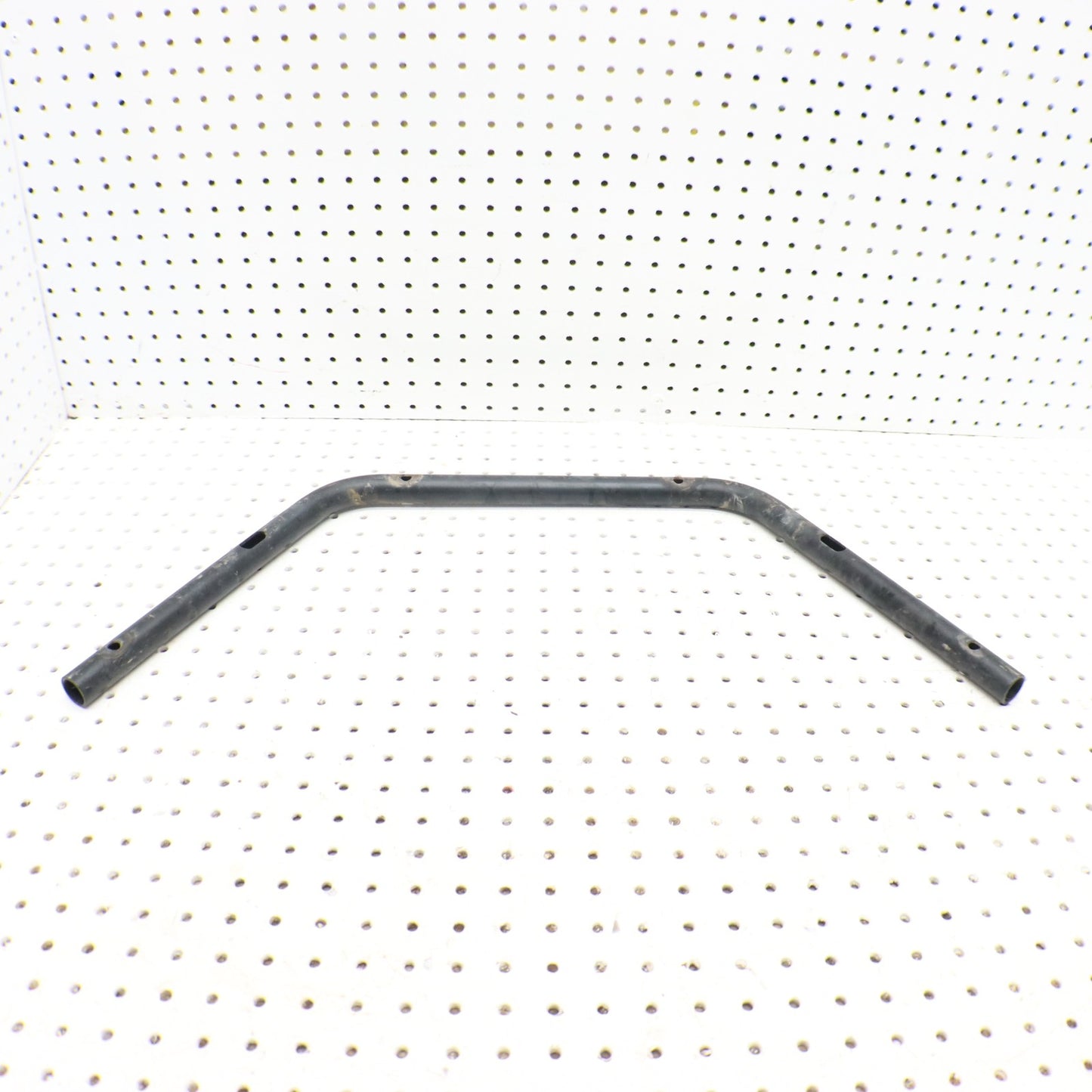 2016 Polaris Sportsman Sp 570 Rear Rack Support TUBE 5257872-458
