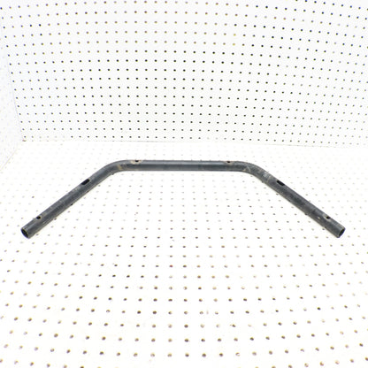 2016 Polaris Sportsman Sp 570 Rear Rack Support TUBE 5257872-458
