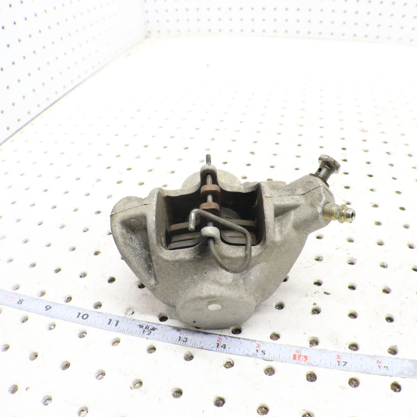 2016 Polaris Rush 800 Brake Caliper 2205501