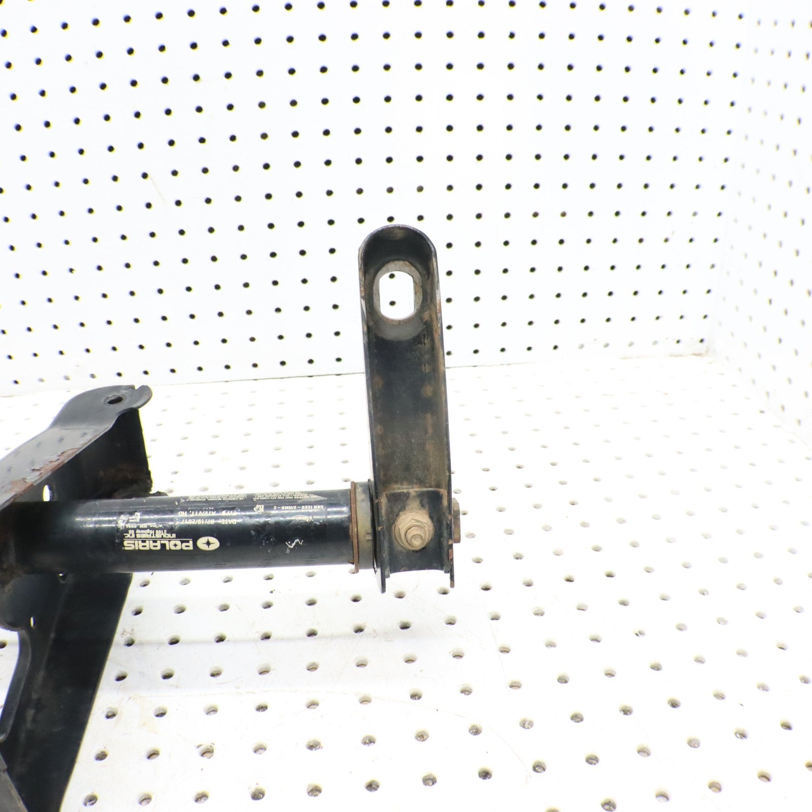 2017 Polaris Sportsman 570 Sway Bar Stabilizer Bar 1542848-067; 5334114-329; 154