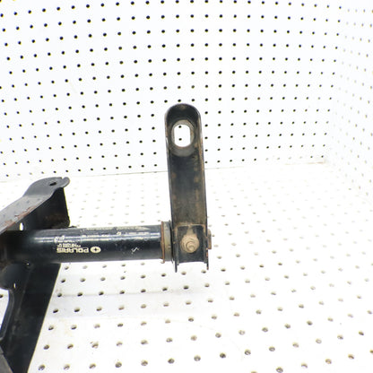 2017 Polaris Sportsman 570 Sway Bar Stabilizer Bar 1542848-067; 5334114-329; 154