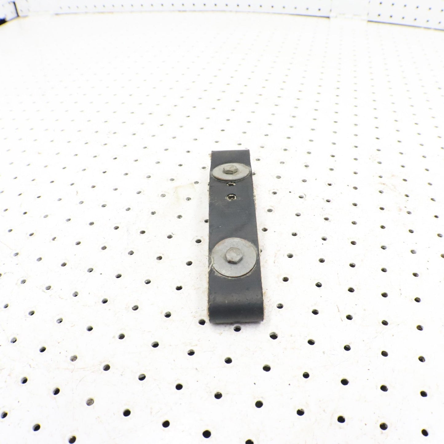 1995 Polaris Xcr 600 Limiter Strap 5410587