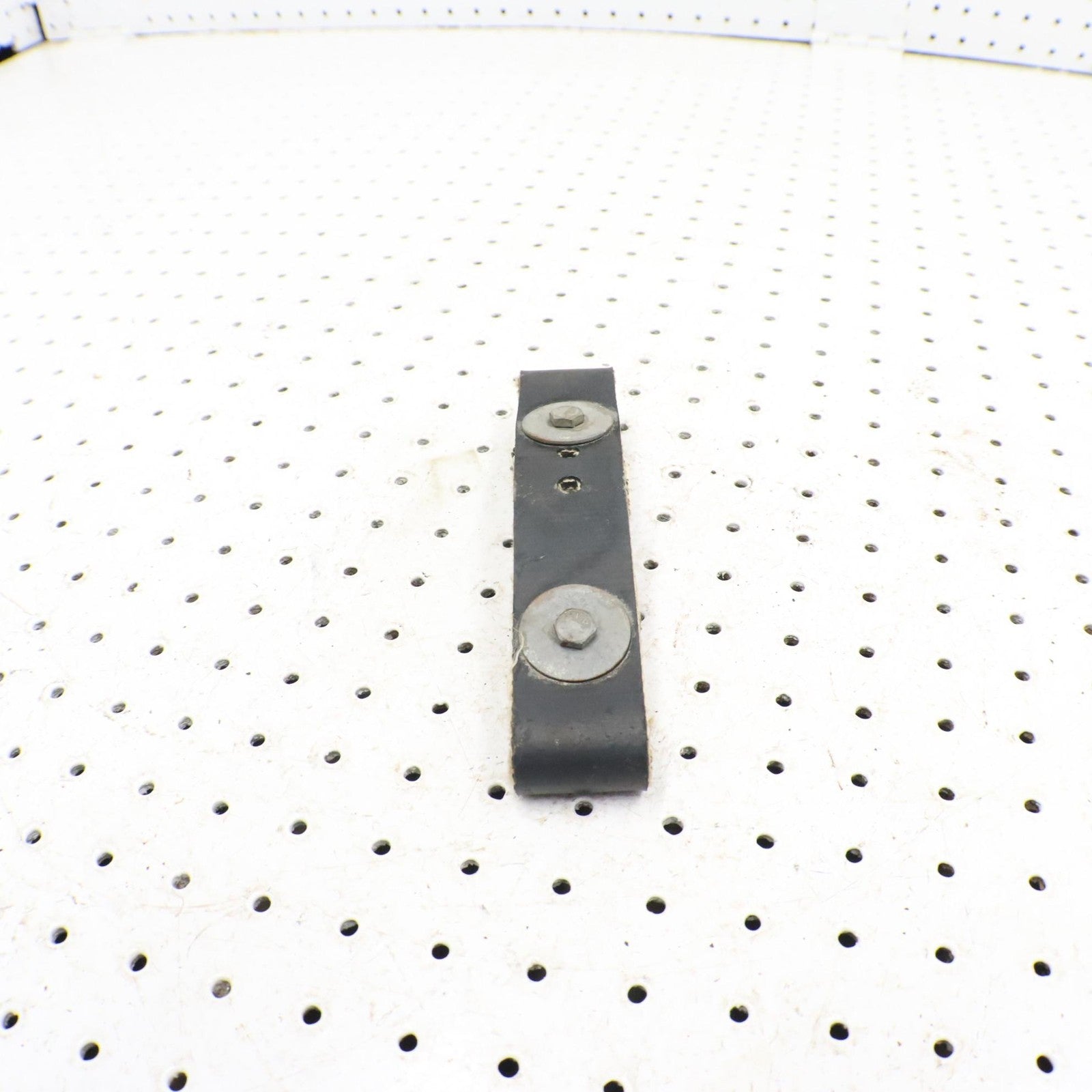 1995 Polaris Xcr 600 Limiter Strap 5410587