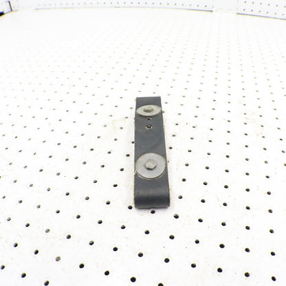 1995 Polaris Xcr 600 Limiter Strap 5410587