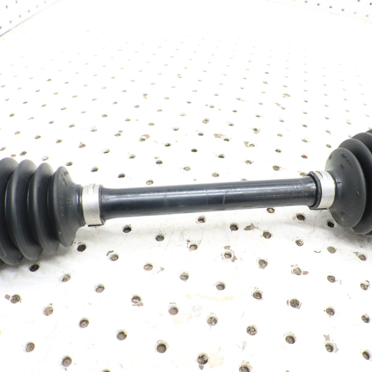 2017 Polaris Sportsman 450 REAR Cv Drive Axle Shaft 1333275; 1337130