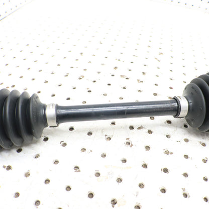 2017 Polaris Sportsman 450 REAR Cv Drive Axle Shaft 1333275; 1337130