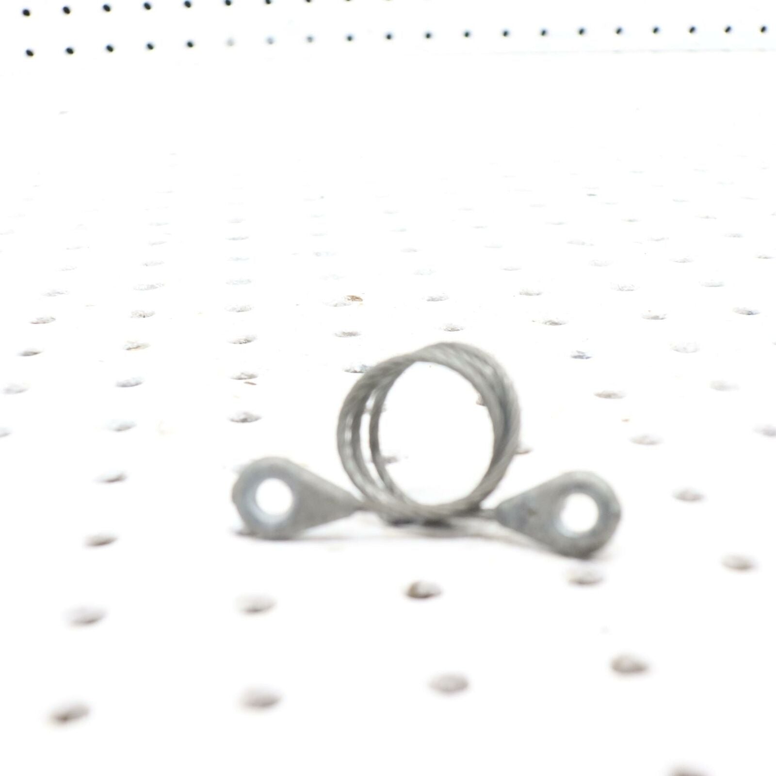 2006 POLARIS RMK 700 CABLE HOOD RETAINER 7081133