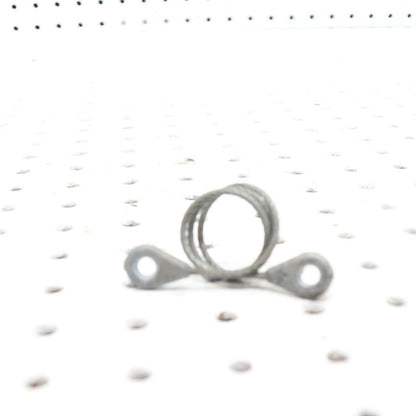 2006 POLARIS RMK 700 CABLE HOOD RETAINER 7081133