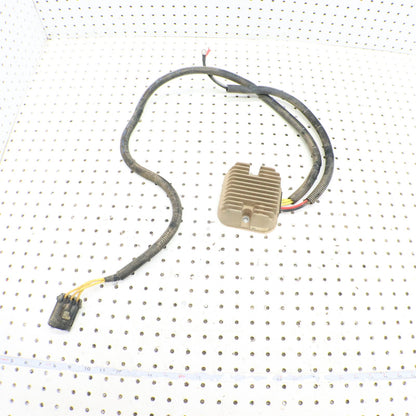 2017 Polaris Sportsman 570 Voltage Regulator 4015230; 2208110