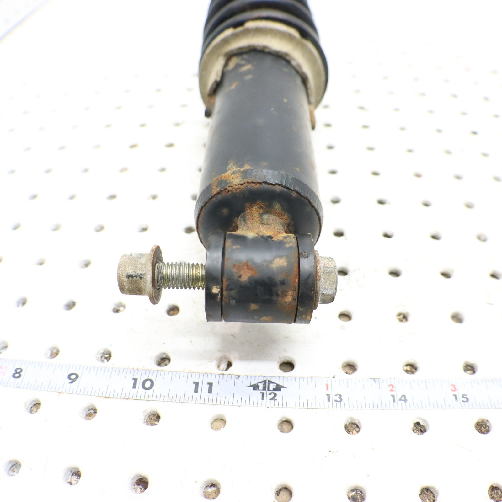 2009 Polaris Sportsman Xp 850 Front Shock 7043464